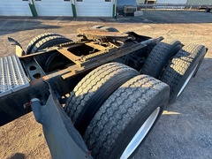 1995 WHITE/GMC WCA64T - Image 23