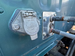 1995 WHITE/GMC WCA64T - Image 24