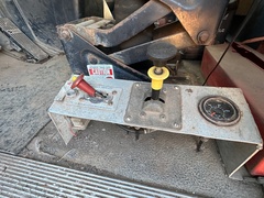 1995 WHITE/GMC WCA64T - Image 25