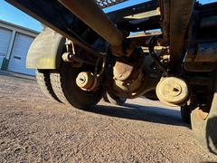 1995 WHITE/GMC WCA64T - Image 26