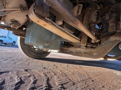 1995 WHITE/GMC WCA64T - Image 28