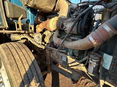 1995 WHITE/GMC WCA64T - Image 33