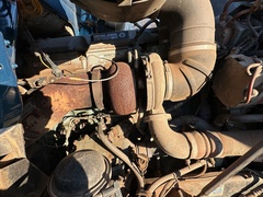 1995 WHITE/GMC WCA64T - Image 34