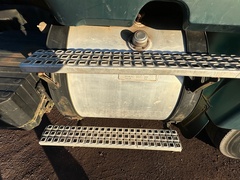 1995 WHITE/GMC WCA64T - Image 35