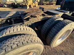 1995 WHITE/GMC WCA64T - Image 36