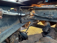 1995 WHITE/GMC WCA64T - Image 38