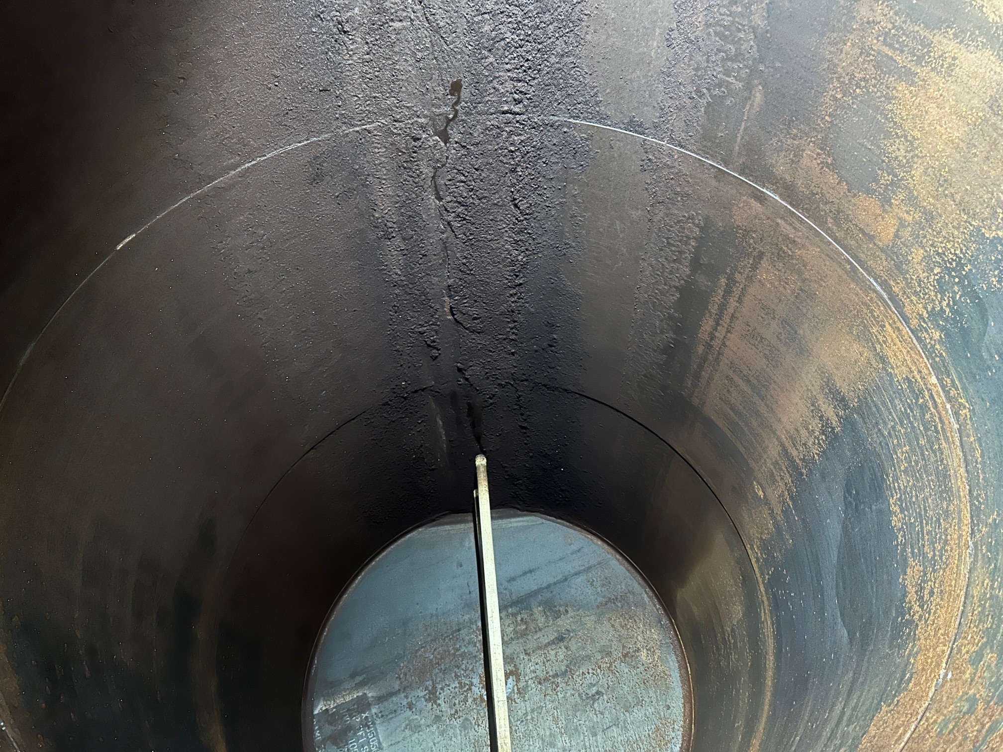 2010 HIGHLAND TANK 10,000ga FUEL TANK - Image 24