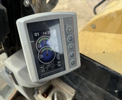 2012 CATERPILLAR 308E CR - Image 12