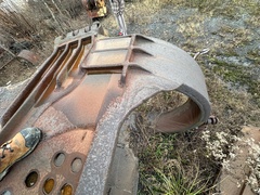 2000 HENDRIX 6MH - Image 3