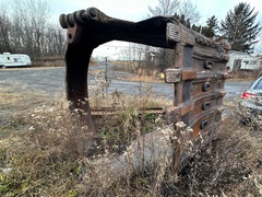 2000 HENDRIX 6MH - Image 6