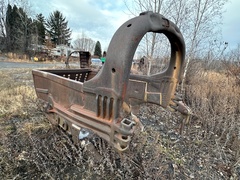 2000 HENDRIX 6MH - Image 11