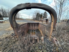 2000 HENDRIX 6MH - Image 12