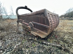 2000 HENDRIX 6MH - Image 17