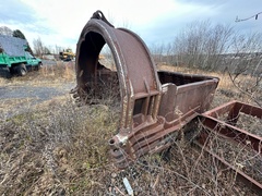 2000 HENDRIX 6MH - Image 20