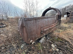 2000 HENDRIX 6MH - Image 21