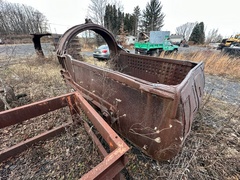 2000 HENDRIX 6MH - Image 23