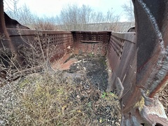 2000 HENDRIX 6MH - Image 27