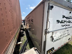 2019 INTEGRITY TRAILERS INC 24 FT - Image 4