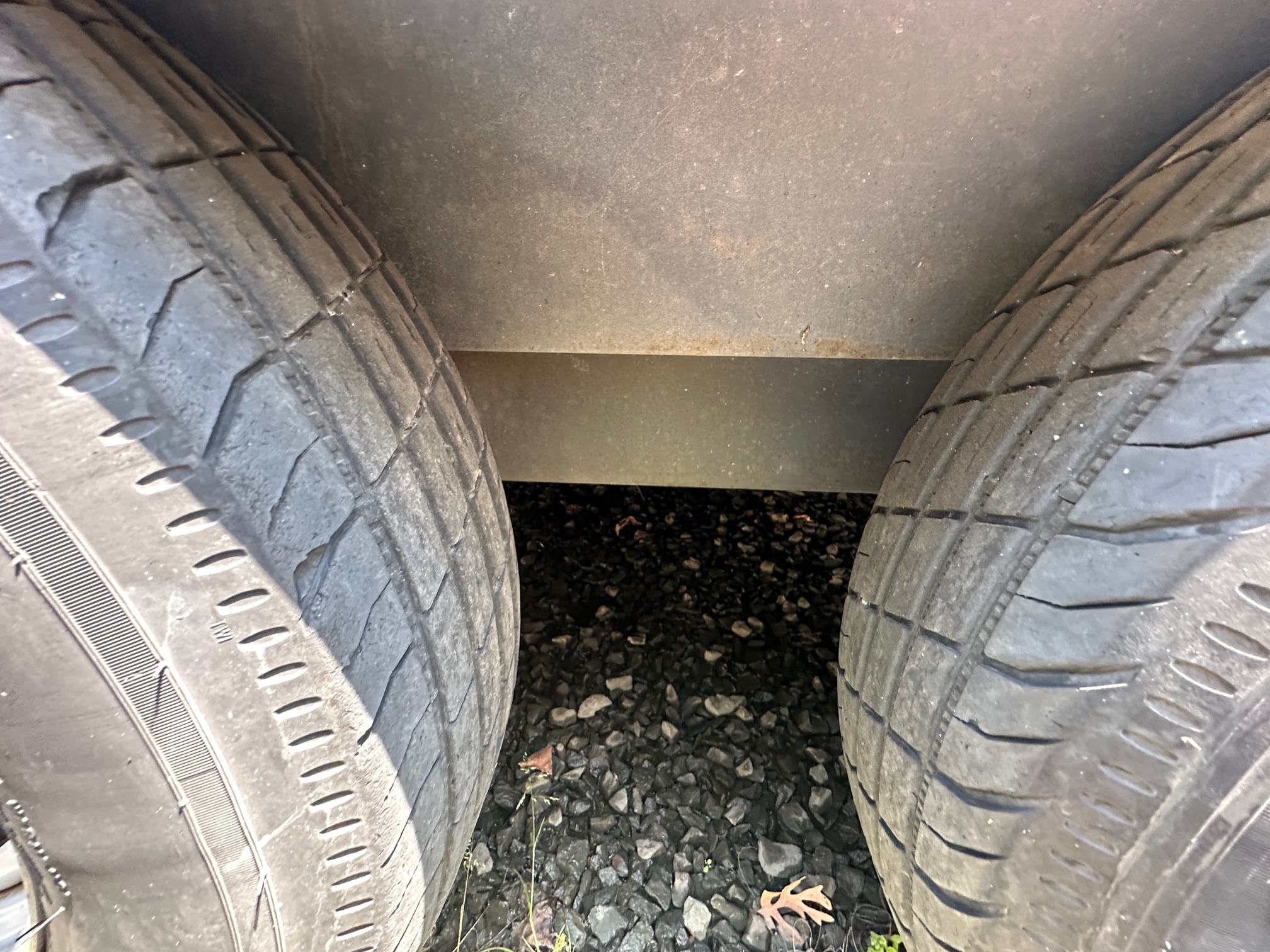 2019 INTEGRITY TRAILERS INC 24 FT - Image 7