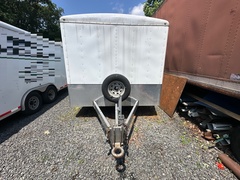 2019 INTEGRITY TRAILERS INC 24 FT - Image 12
