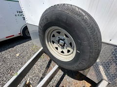 2019 INTEGRITY TRAILERS INC 24 FT - Image 14