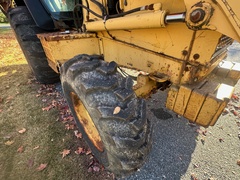 2000 DEERE 410E - Image 18