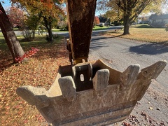 2000 DEERE 410E - Image 21