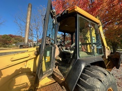 2000 DEERE 410E - Image 25