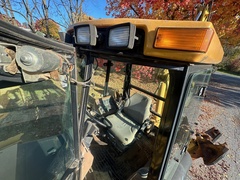 2000 DEERE 410E - Image 26