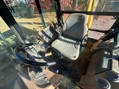 2000 DEERE 410E - Image 27