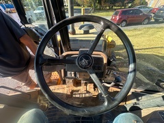 2000 DEERE 410E - Image 31