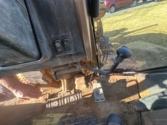 2000 DEERE 410E - Image 32