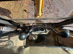 2000 DEERE 410E - Image 33