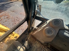 2000 DEERE 410E - Image 34