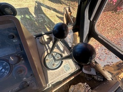 2000 DEERE 410E - Image 35