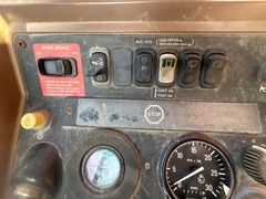 2000 DEERE 410E - Image 39