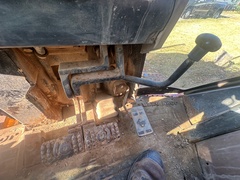 2000 DEERE 410E - Image 40