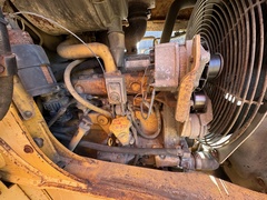 2000 DEERE 410E - Image 45