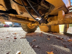 2000 DEERE 410E - Image 50