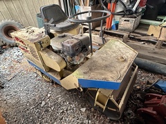 2000 MULTIQUIP R2000H - Image 4