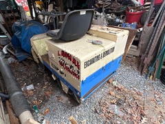 2000 MULTIQUIP R2000H - Image 7