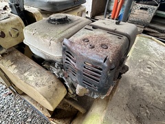 2000 MULTIQUIP R2000H - Image 8