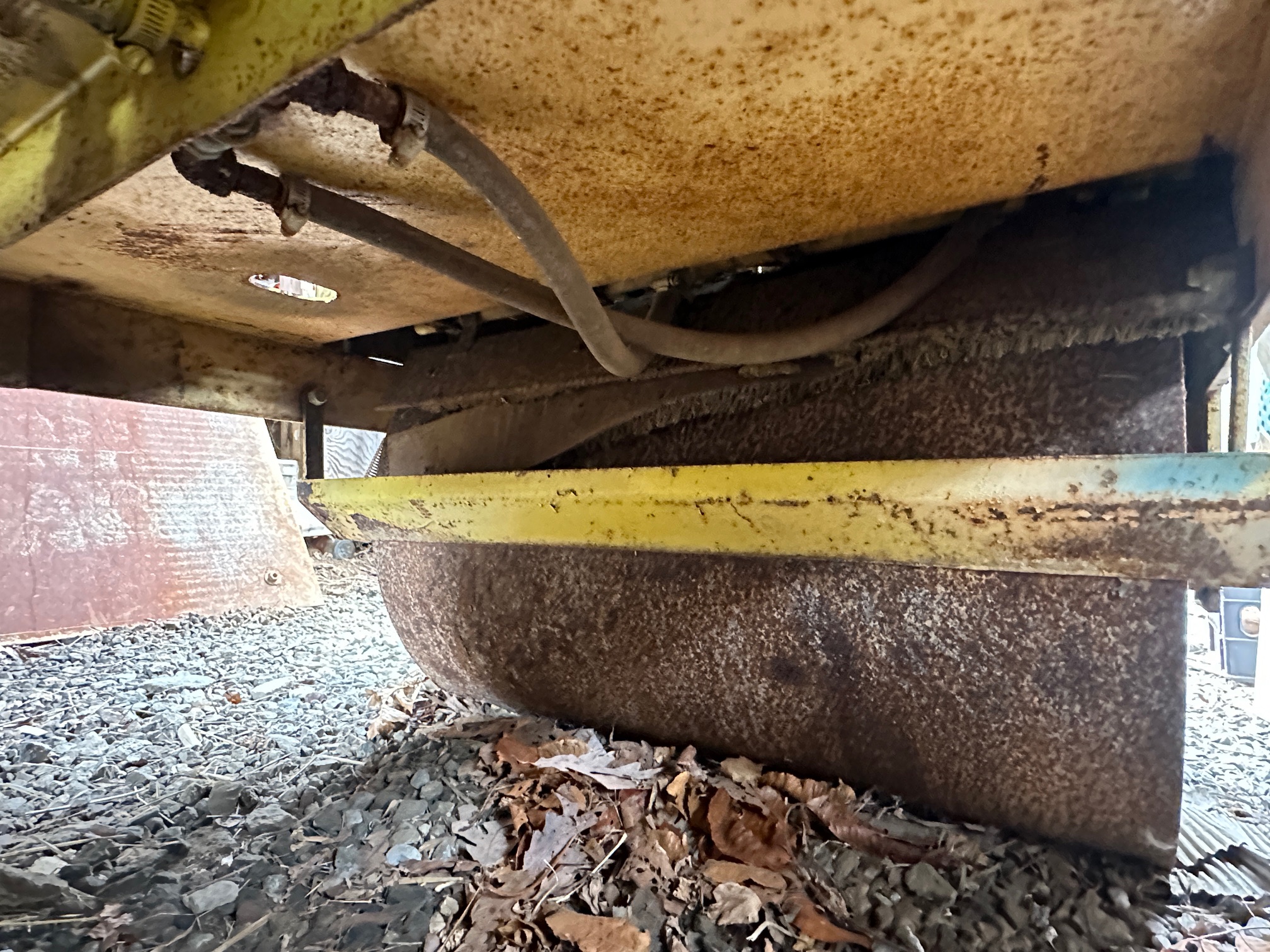 2000 MULTIQUIP R2000H - Image 14