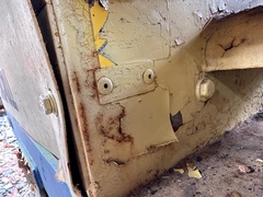 2000 MULTIQUIP R2000H - Image 18