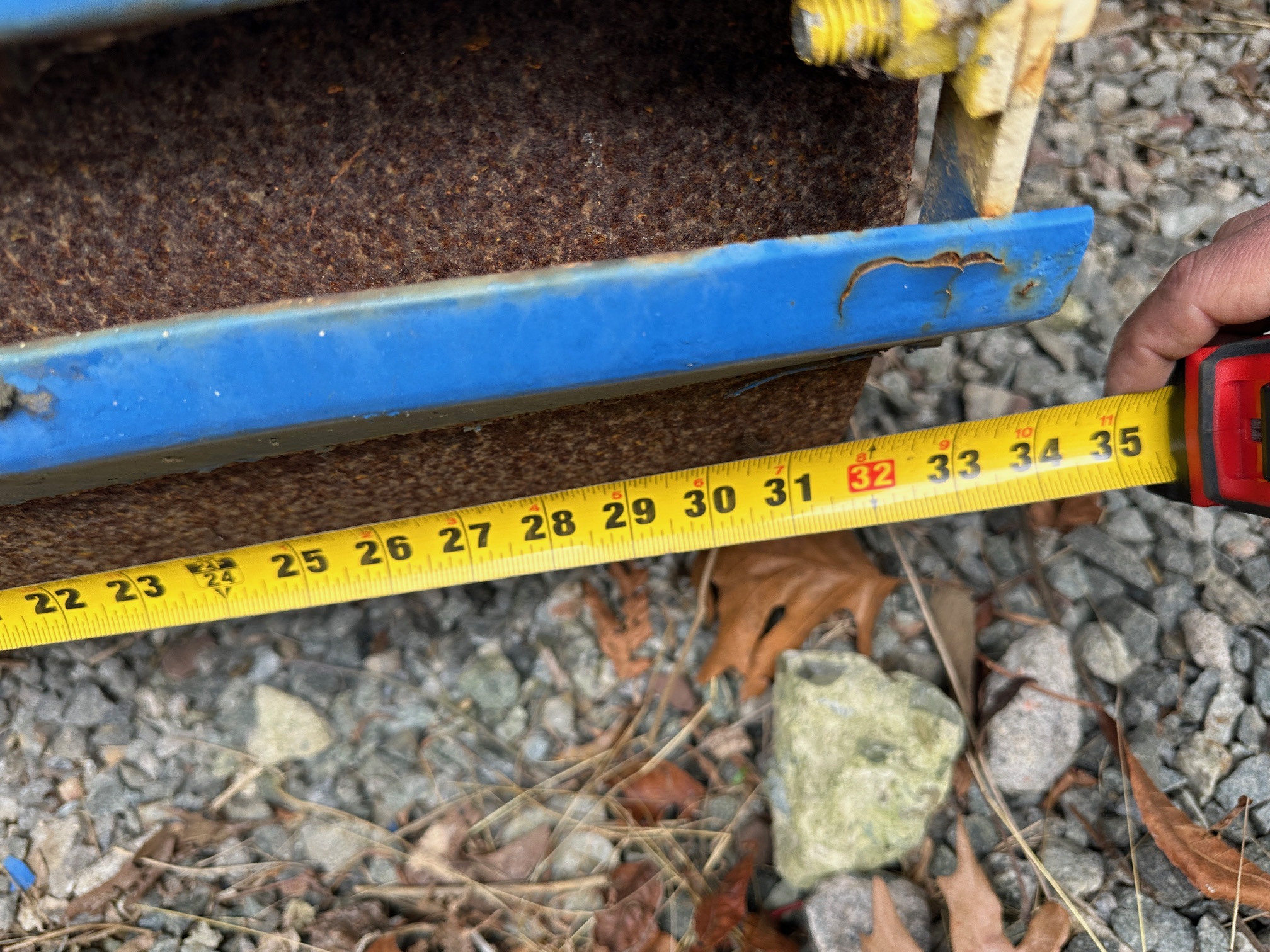 2000 MULTIQUIP R2000H - Image 19