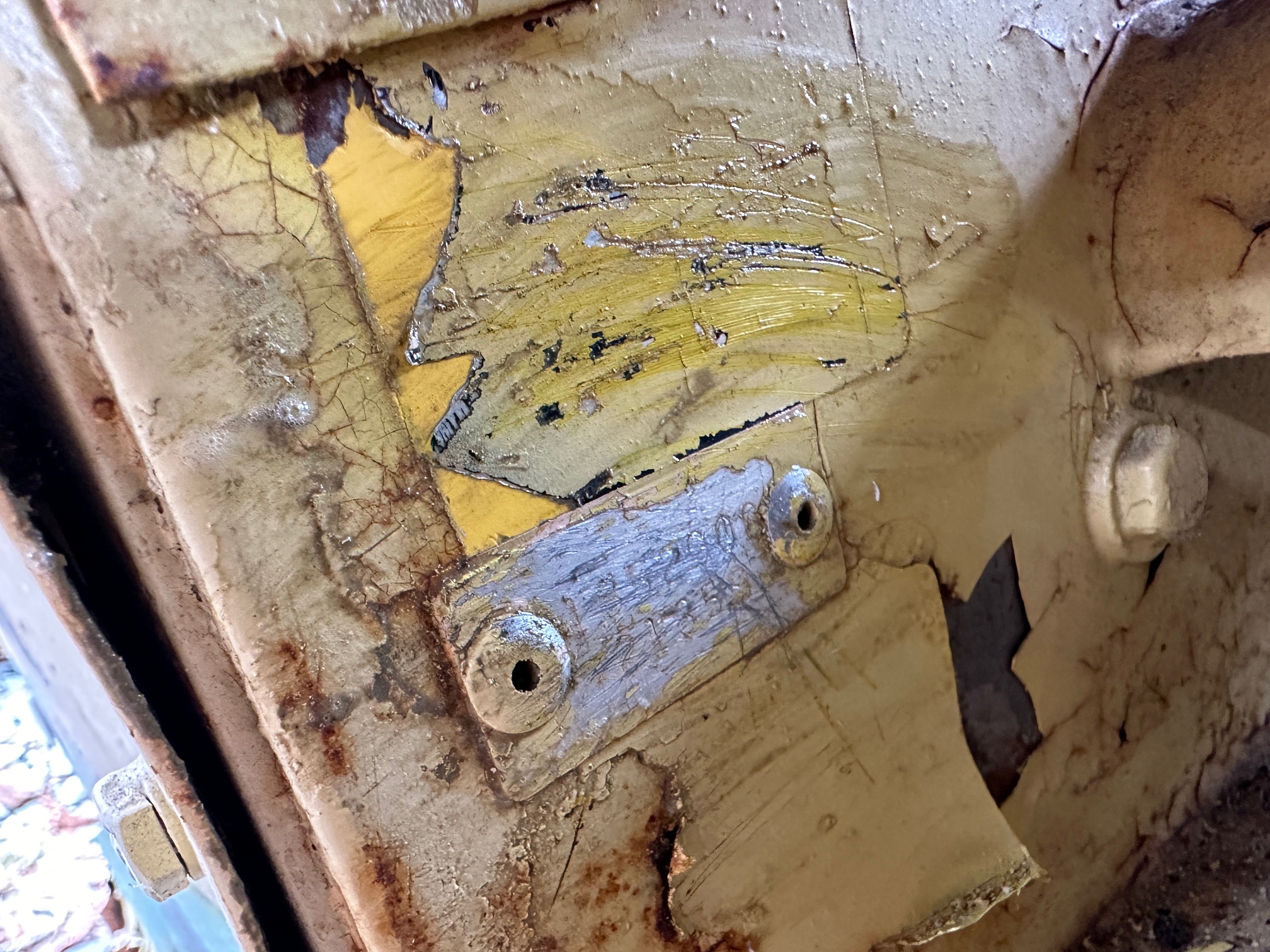 2000 MULTIQUIP R2000H - Image 20