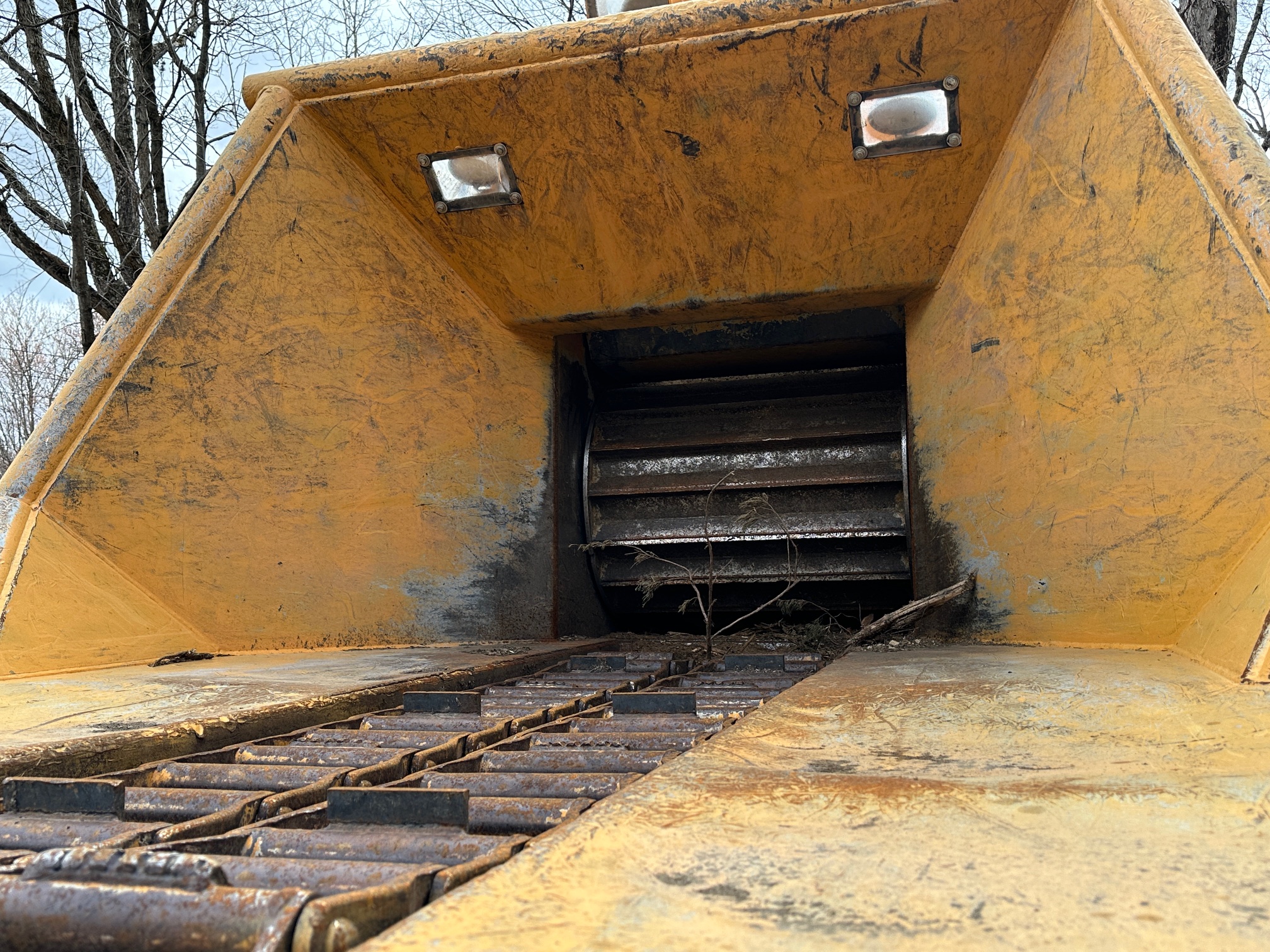 2017 BANDIT 3090 - Image 6