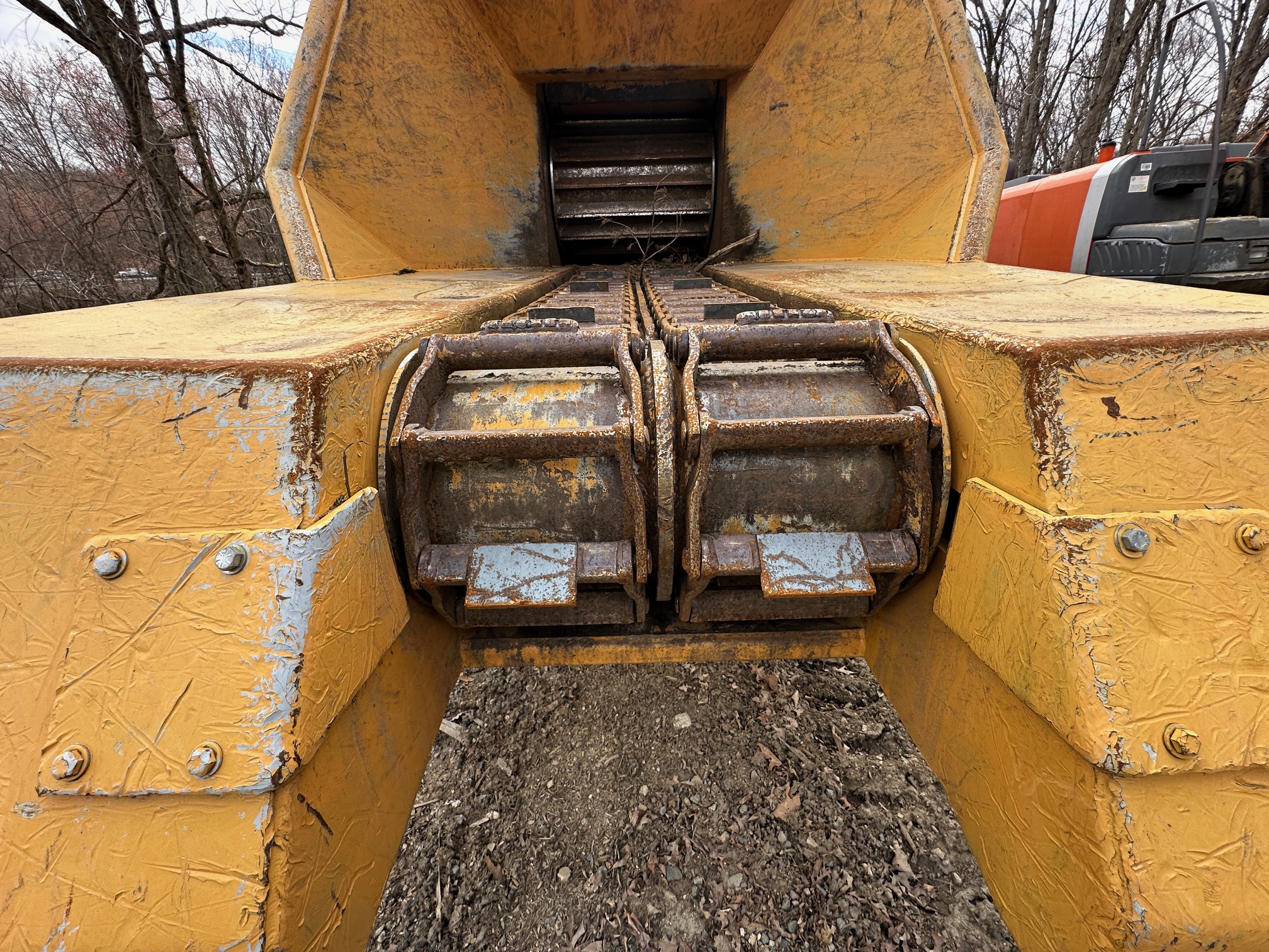 2017 BANDIT 3090 - Image 7