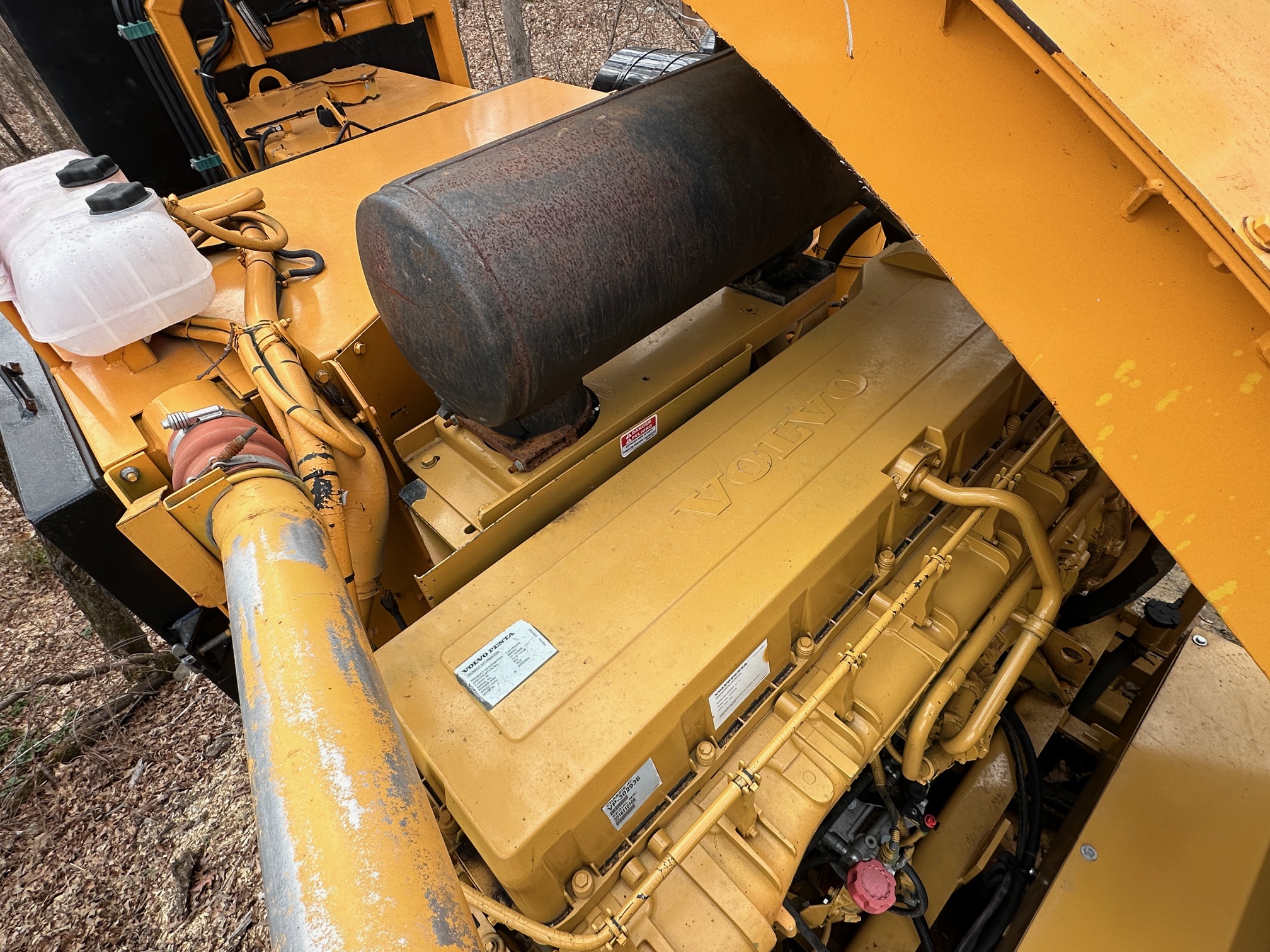 2017 BANDIT 3090 - Image 15