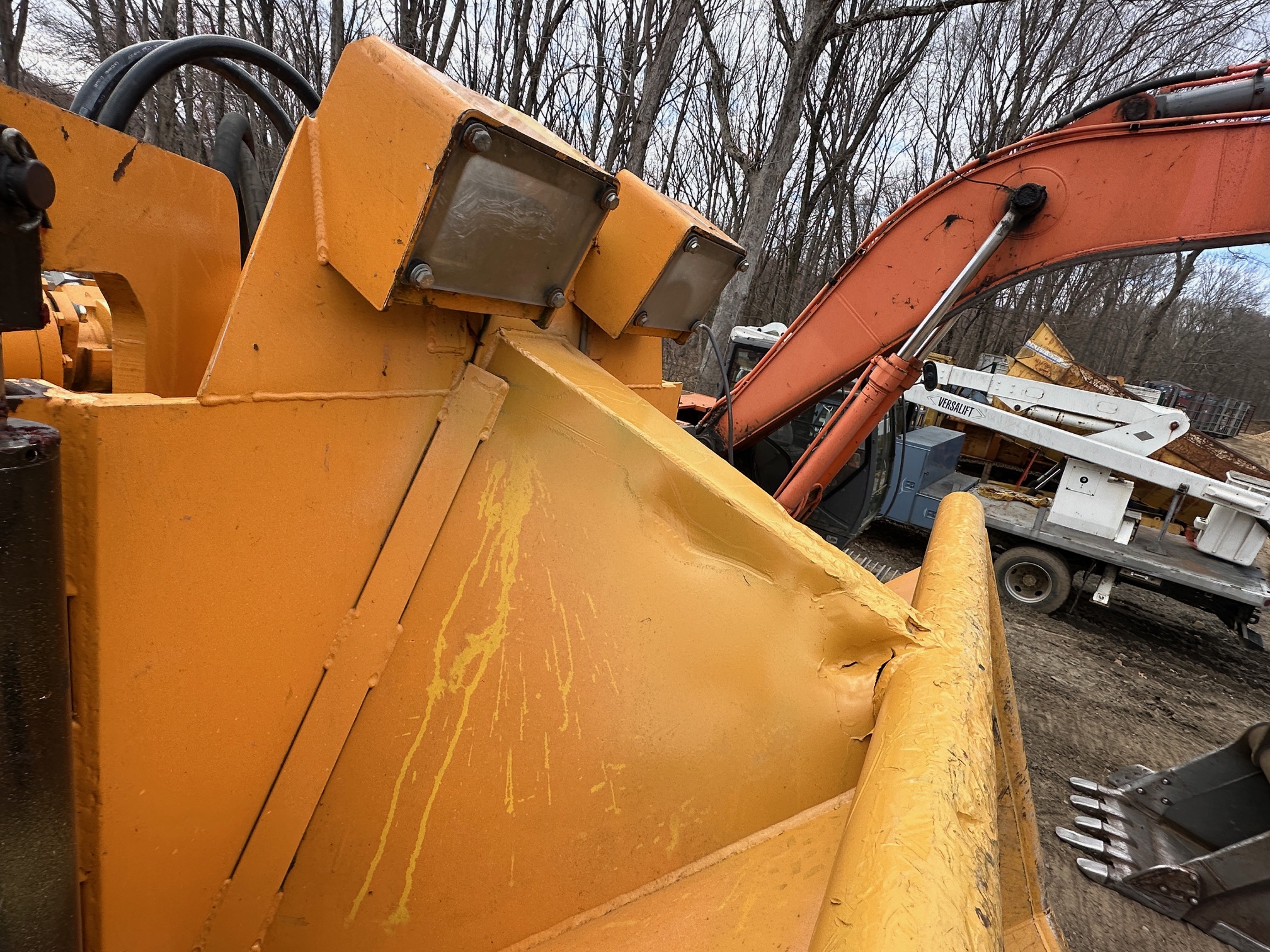 2017 BANDIT 3090 - Image 18